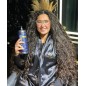 Kerastase metode 3d 1L