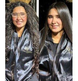 Kerastase metode 3d 1L