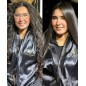 Kerastase metode 3d 1L