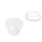 Emty cup 20ml *50 units