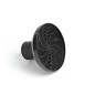 Universal hair diffuser