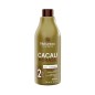 NATUREZA Cacau do Brasil 500 ml