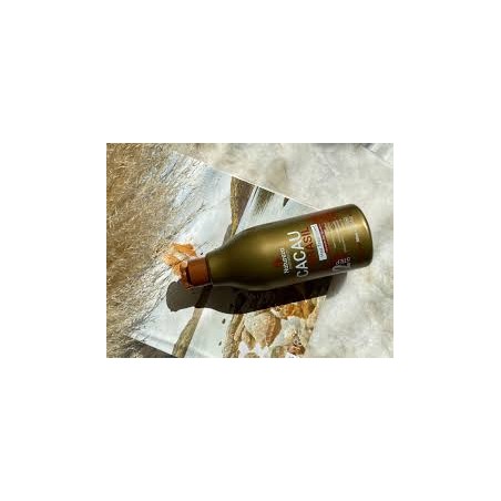 NATUREZA Cacau do Brasil 500 ml