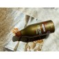 NATUREZA Cacau do Brasil 500 ml