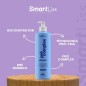 Pré-Complex-Maske 500ml