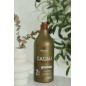 NATUREZA Cacau do Brasil 500 ml