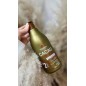 NATUREZA Cacau do Brasil 500 ml