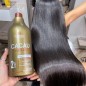 NATUREZA Cacau do Brasil 500 ml