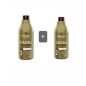 NATUREZA Cacau do Brasil 1000 ml