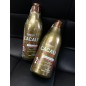 NATUREZA Cacau do Brasil 1000 ml