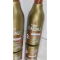 NATUREZA Cacau do Brasil 1000 ml