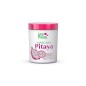 Love potion Pitaya Botox 1000 ml
