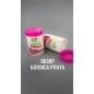Love potion Pitaya Botox 1000 ml