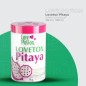 Love potion Pitaya Botox 1000 ml