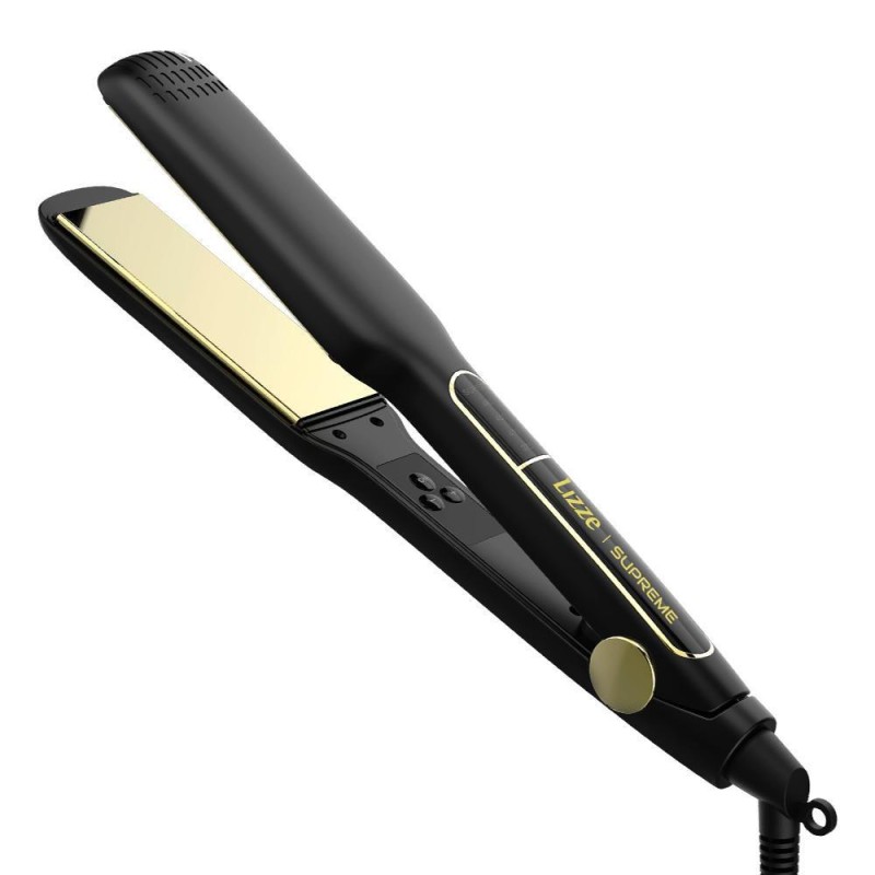 IRON LIZZE SUPREME 3 parça