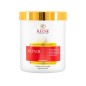 Maskenreparatur Kiuse Cosméticos, 1 kg