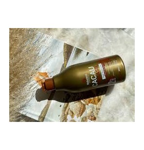 NATUREZA Brezilya Kakao 500 ml