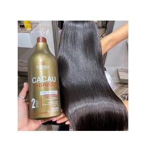 NATUREZA Brezilya Kakao 500 ml