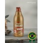 NATUREZA Brezilya Kakao 500 ml