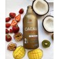 NATUREZA Cacau do Brasil 500 ml