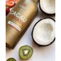 NATUREZA Cacau do Brasil 500 ml
