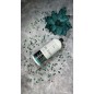 Borabella Selagem Sealant Silk 3D Semi Definitiva Brilho Gloss 1000 ml