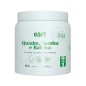 Kalter Botox Quiabo, Bambus Aloe, EAE 1kg