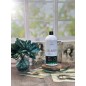 Borabella Selagem Sealant Silk 3D Semi Definitiva Brilho Gloss 1000 ml
