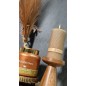 FELPS BRAZILIAN NUTS HAIR BOTOX 1KG