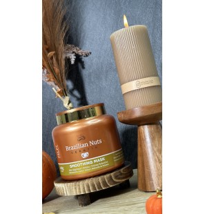 FELPS BRAZILIAN NUTS HAIR BOTOX 1 KG