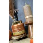FELPS BRAZILIAN NUTS HAIR BOTOX 1KG