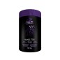 Use Me Botox Açaí Oil 1kg