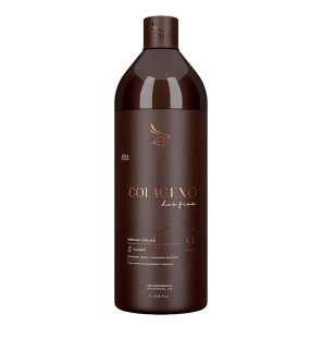 Kollagen Zap 1000 ml