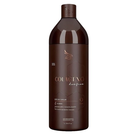 Kollagen Zap 1000 ml