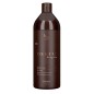 Kollagen Zap 1000 ml