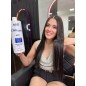 Eaê Cosméticos Aktiva LissEver White 2x1 L