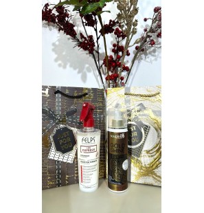 ENSEMBLE DU NOUVEL AN 3