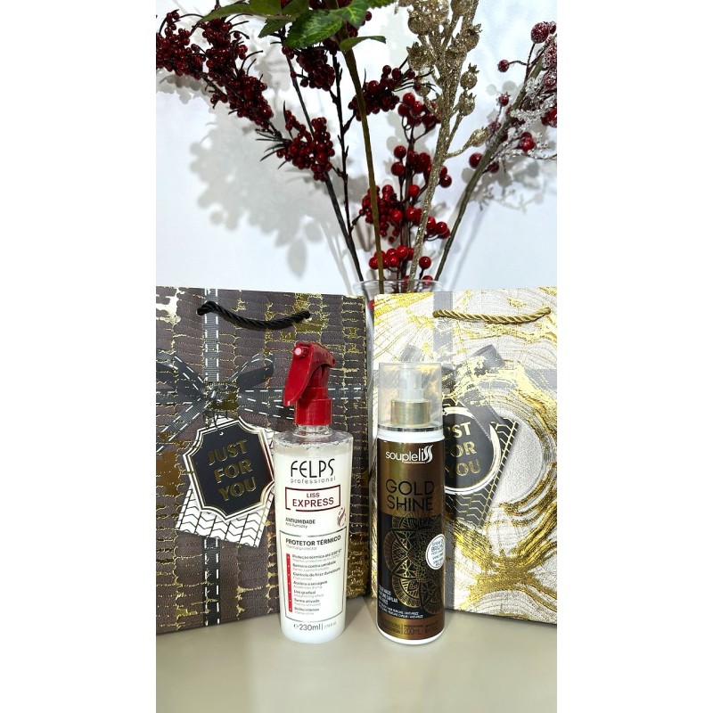 JAUNGADA KOMPLEKTS 3