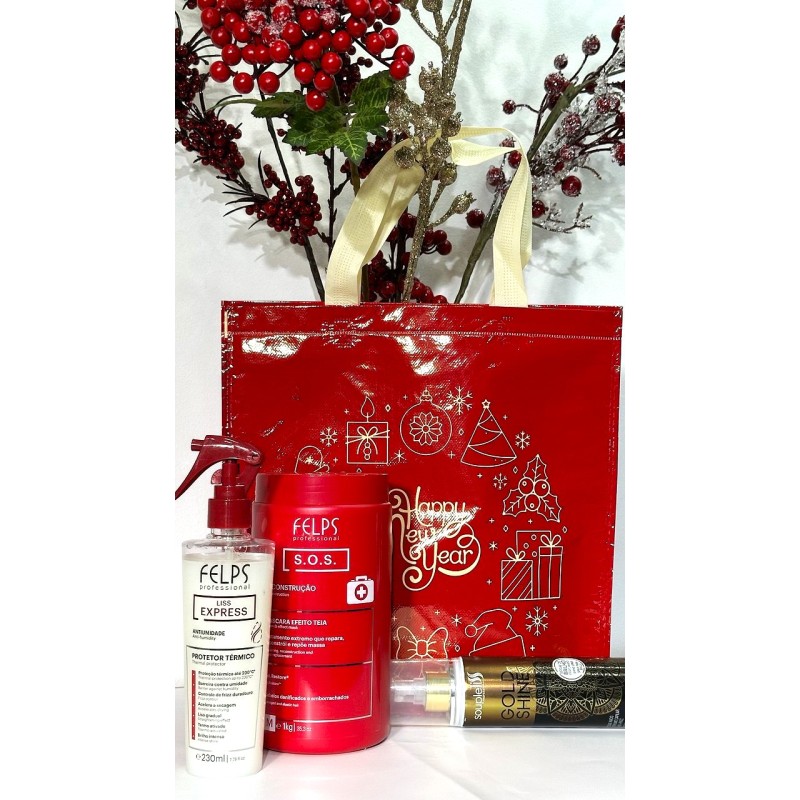 UUE AASTA KOMPLEKT 5