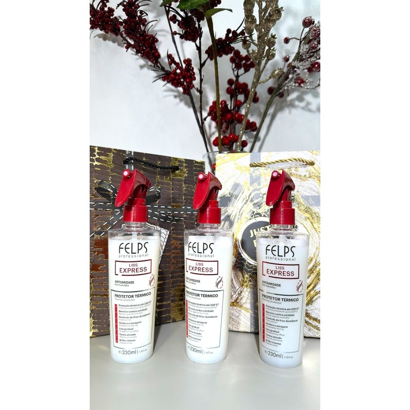 NAUJŲJŲ METŲ RINKINYS 6