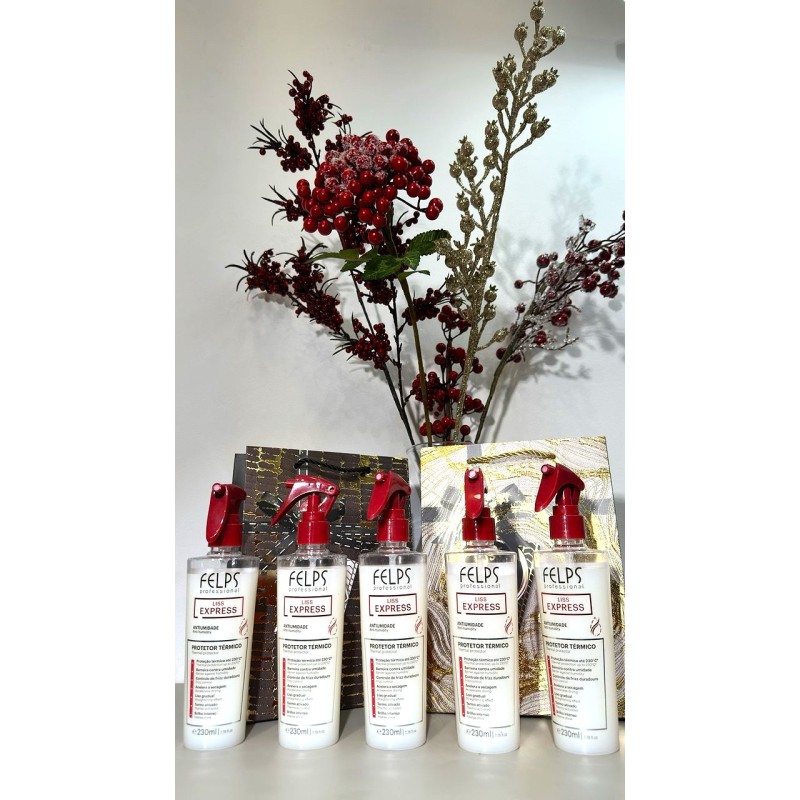 CONJUNTO DE AÑO NUEVO 7