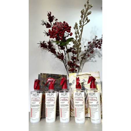 ENSEMBLE DU NOUVEL AN 7