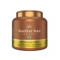 FELPS BRAZILIAN NUTS HAIR BOTOX 1 KG