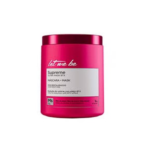 ПІД ЗАМОВЛЕННЯ