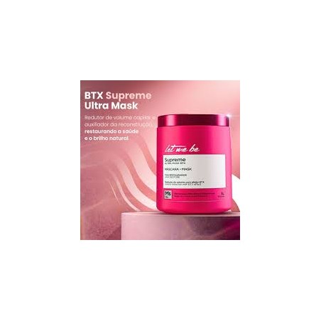 ПІД ЗАМОВЛЕННЯ