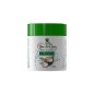 Banho de Creme Óleo de Coco 500 g