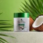 Banho de Creme Óleo de Coco 500 g