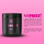 Love Potion No Frizz! Shampoo / Love Potion No Frizz! Foam Gloss / Love Potion No Frizz! Moisturizing MasK