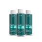 Kit Reabilitação Capilar Home Care 500ml - Eaê Brazil