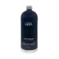 SEMPRE LIZZA Amazon Care Cacau keratin 1000 ml